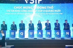 VSIP-quang-ngai-vhhnews