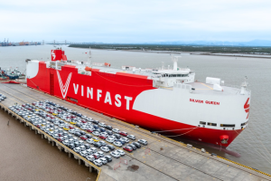 VinFast-hai-phong-1-vhhnews