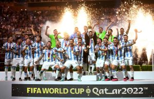 World-Cup-2030-vhhnews