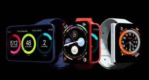 apple-watch-vhhnews