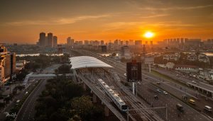 bat-dong-san-thu-duc-vhhnews