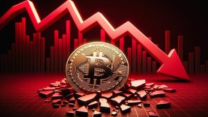 bitcoin-vhhnews-t3