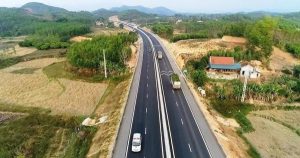 cao-toc-tuyen-quang-ha-giang-vhhnews