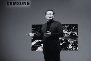 ceo-samsung-qua-doi-vhhnews