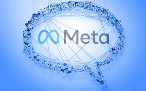 chatbot-AI-meta-vhhnews