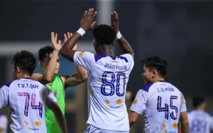 clb-ha-noi-vhhnews