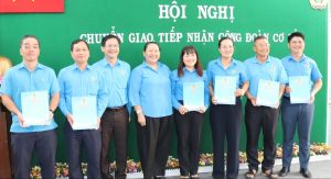 cong-doan-co-so-2-vhhnews