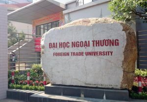 dai-hoc-ngoai-thuong-vhhnews