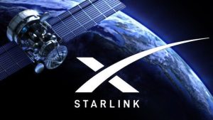 dich vu internet-stảlink-vhhnews
