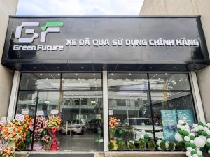 fgf-doi-thuong-hieu-vhhnews