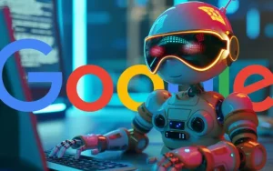 Gemini-google-vhhnews