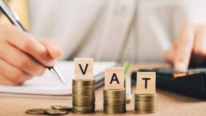 giam-vat-tieu-dung-2%-vhhnews
