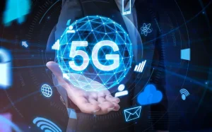 goi-cuoc-5g-vhhnews