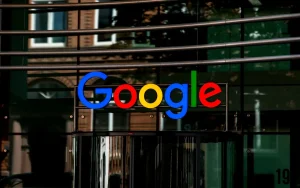 google-ban-chrome-vhhnews