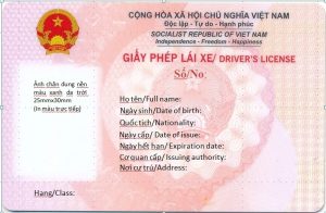 gplx-moi-bca-vhhnews