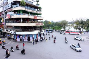 ham-ca-map-ha-noi-vhhnews