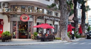 highland coffee-vhhnews
