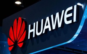 huawei-vhhnews