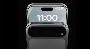iphone-17-pro-max
