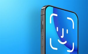 iphone-IP