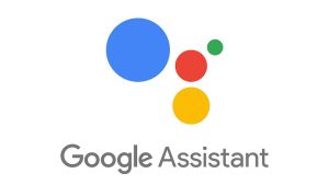 khai-tu-assistant-vhhnews