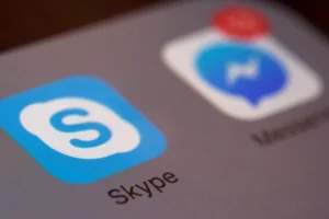 khai-tu-skype-vhhnews