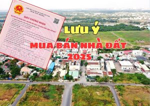 mua-ban-nha-dat-2025