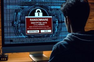 ma-doc-ransomware-vhhnews