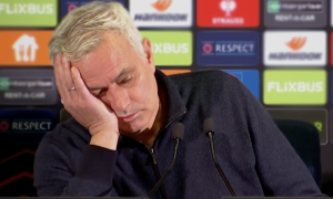 mourinho-ngu-gat-vhhnews