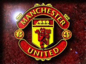 mu-vhhnews