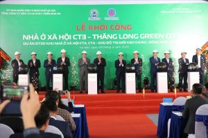 nha-o-xa-hoi-ha-noi-vhhnews