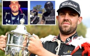 nha-vo-dich-golf-vhhnews