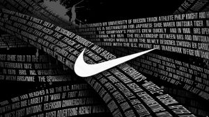 nike-1-vhhnews