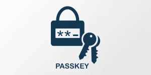 passkey-vhhnews