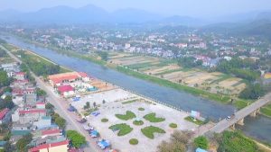 phat-trien-cong-nghiep-thuong-mai-dich-vu-vhhnews