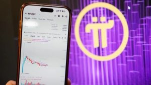 pi-netword-vhhnews