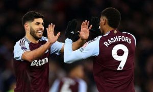 rashford-asensio
