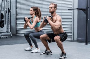 squat-the-duc-vhhnews
