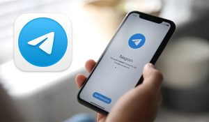 telegram-3-vhhnews