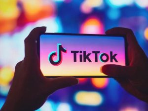 tiktik-vhhnews