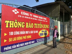 tinh-hinh-lao-dong-vhhnews