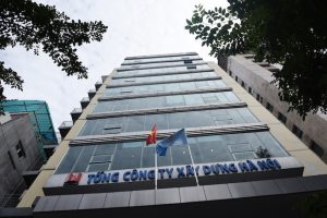 tong-cong-ty-xay-dung-ha-noi-vhhnews