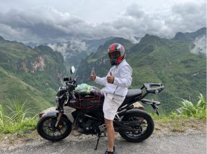 trao-luu-xuyen-viet-vhhnews