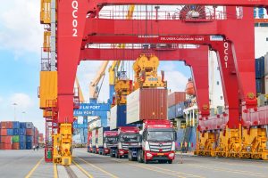 trung-tam-logistics-1-vhhnews