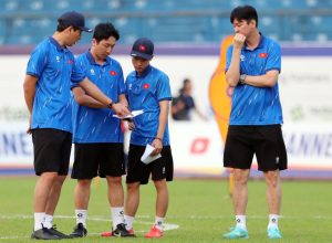 tuyen-viet-nam-voi-lao-vhhnews