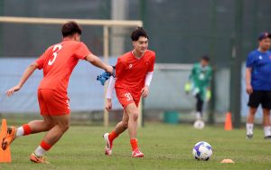 u17-viet-nam-2025-3-vhhnews