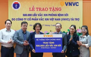 vac-sin-soi-VHHNEWS