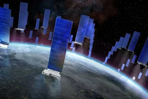 ve-tinh-Starlink-vn-vhhnews