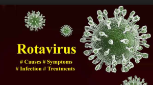 virus-Rota-tieu-chay-cap-vhhnews