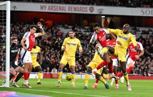 arsenal-vs-palace-vhhnews